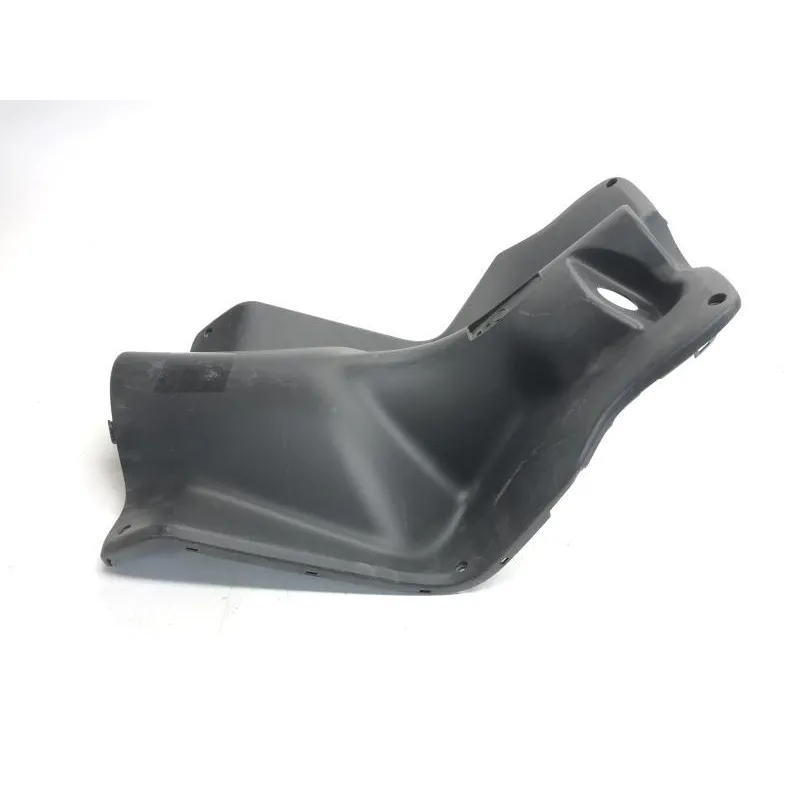 Tablier arriere MBK CS 50 2006-2012 MACH-G
