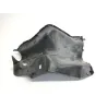 Tablier arriere MBK CS 50 2006-2012 MACH-G Tablier arriere MBK CS 50 2006-2012 MACH-G