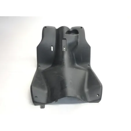 Tablier arriere MBK CS 50 2006-2012 MACH-G