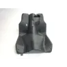 Tablier arriere MBK CS 50 2006-2012 MACH-G Tablier arriere MBK CS 50 2006-2012 MACH-G