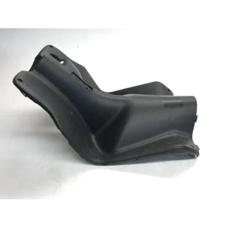 Tablier arriere MBK CS 50 2006-2012 MACH-G