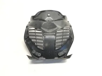 Grille de radiateur YAMAHA GPD 125 2015-2016 NMAX
