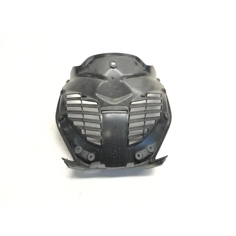 Grille de radiateur YAMAHA GPD 125 2015-2016 NMAX