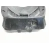 Grille de radiateur YAMAHA GPD 125 2015-2016 NMAX