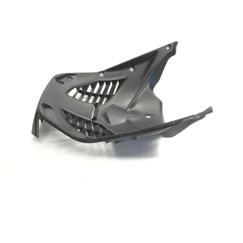 Grille de radiateur YAMAHA GPD 125 2015-2016 NMAX