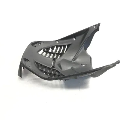 Grille de radiateur YAMAHA GPD 125 2015-2016 NMAX