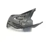 Grille de radiateur YAMAHA GPD 125 2015-2016 NMAX
