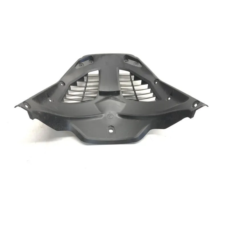 Grille de radiateur YAMAHA GPD 125 2015-2016 NMAX