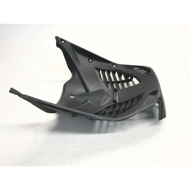 Grille de radiateur YAMAHA GPD 125 2015-2016 NMAX