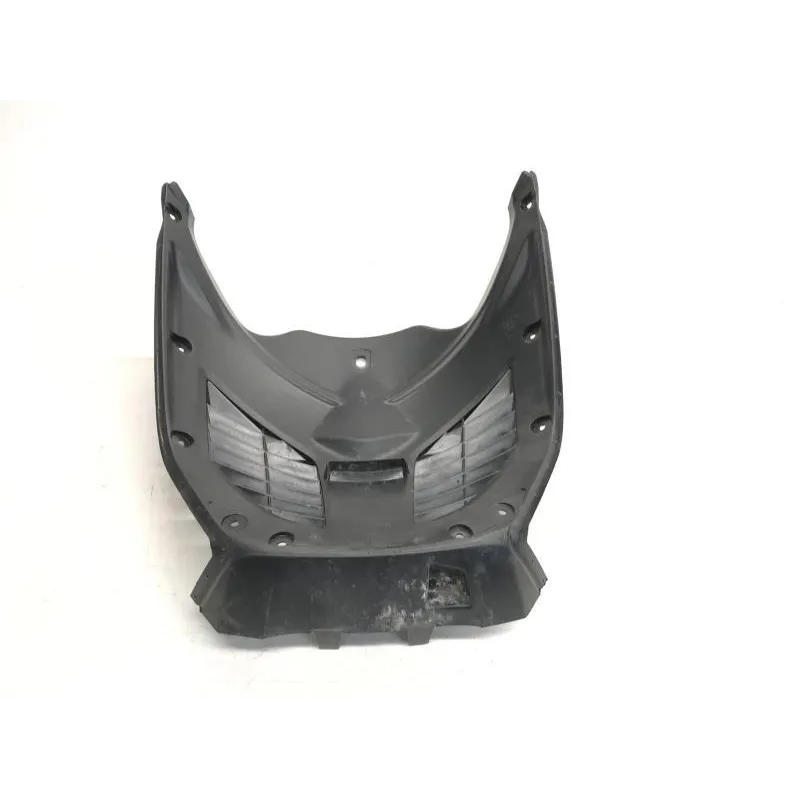 Grille de radiateur YAMAHA GPD 125 2015-2016 NMAX