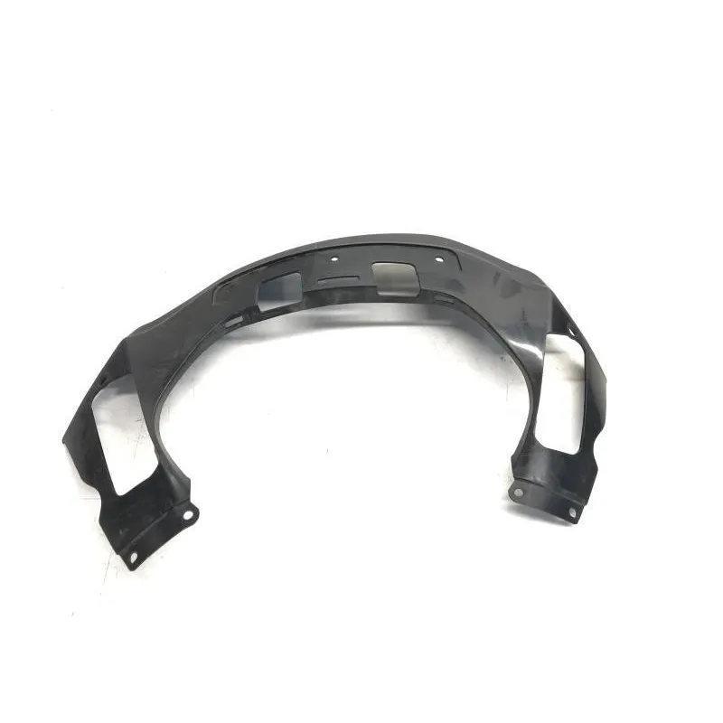 Cache sous bulle YAMAHA XP 500 2008-2011 TMAX