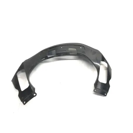 Cache sous bulle YAMAHA XP 500 2008-2011 TMAX