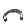 Cache sous bulle YAMAHA XP 500 2008-2011 TMAX