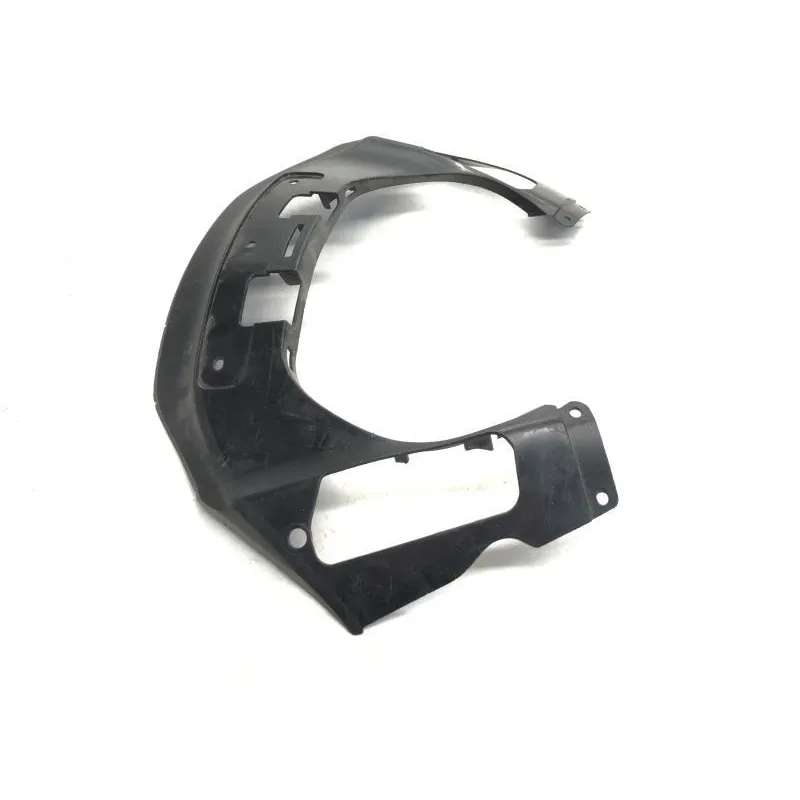 Cache sous bulle YAMAHA XP 500 2008-2011 TMAX