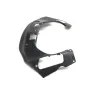 Cache sous bulle YAMAHA XP 500 2008-2011 TMAX