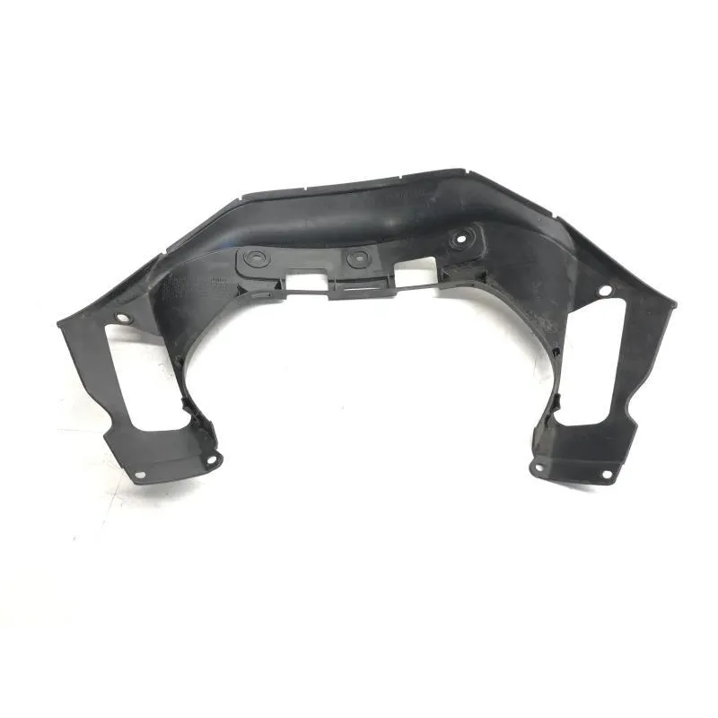 Cache sous bulle YAMAHA XP 500 2008-2011 TMAX