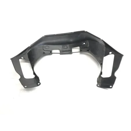 Cache sous bulle YAMAHA XP 500 2008-2011 TMAX