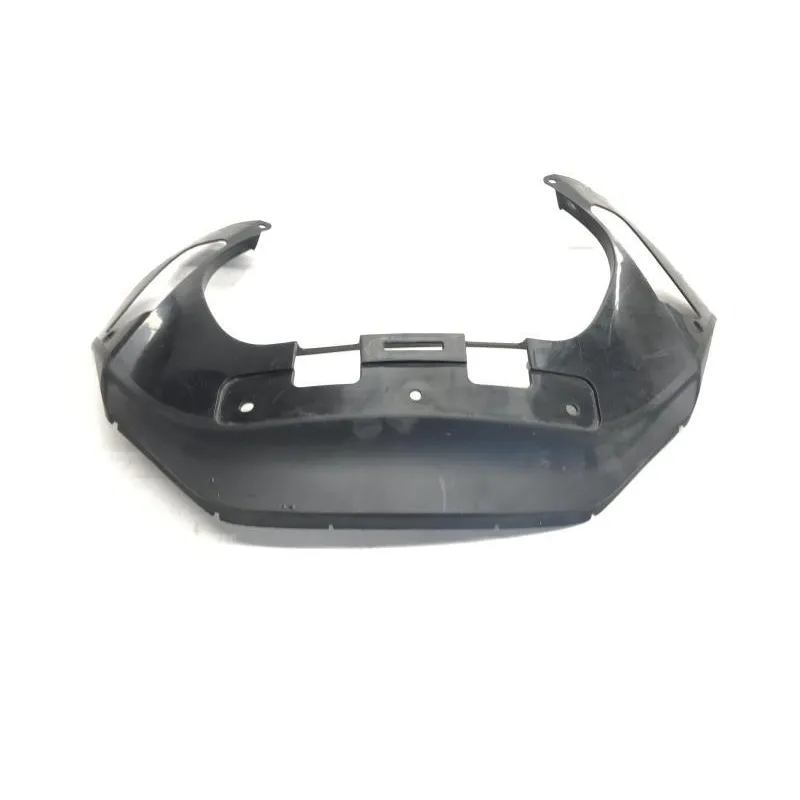 Cache sous bulle YAMAHA XP 500 2008-2011 TMAX