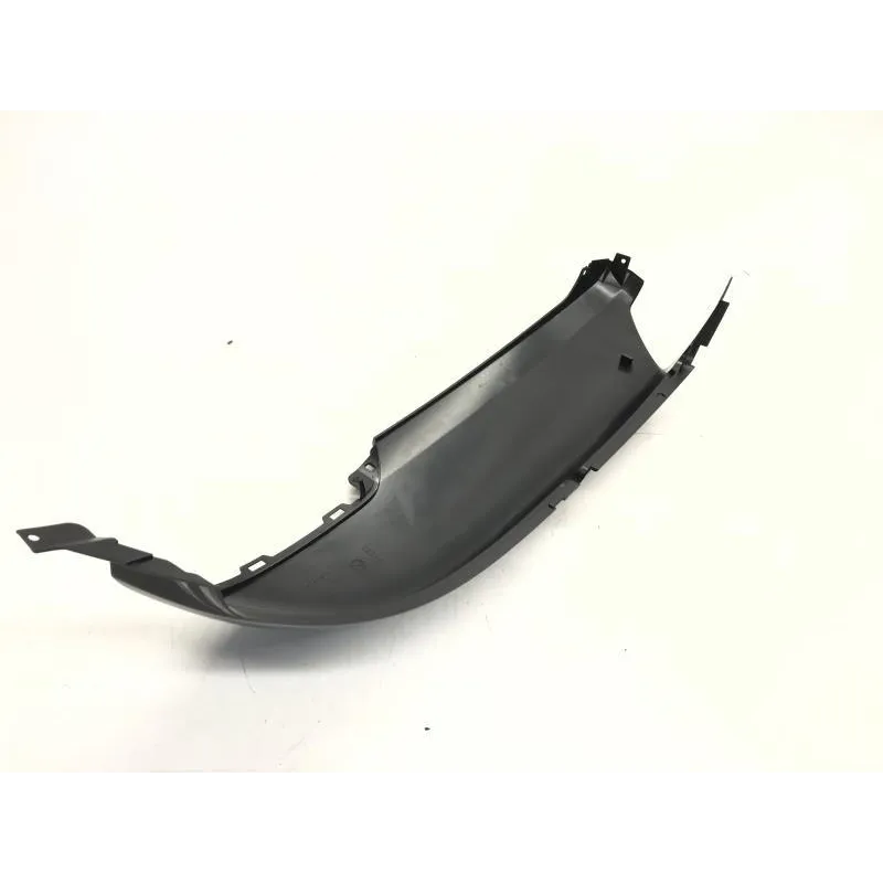 Cache carenage coque arriere gauche YAMAHA XC 300 2004-2006 VERSITY