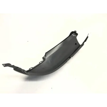 Cache carenage coque arriere gauche YAMAHA XC 300 2004-2006 VERSITY