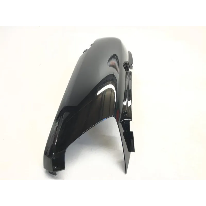 Cache carenage coque arriere gauche YAMAHA XC 300 2004-2006 VERSITY