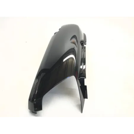 Cache carenage coque arriere gauche YAMAHA XC 300 2004-2006 VERSITY