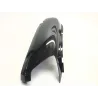 Cache carenage coque arriere gauche YAMAHA XC 300 2004-2006 VERSITY Cache carenage coque arriere gauche YAMAHA XC 300 2004-2006 VERSITY