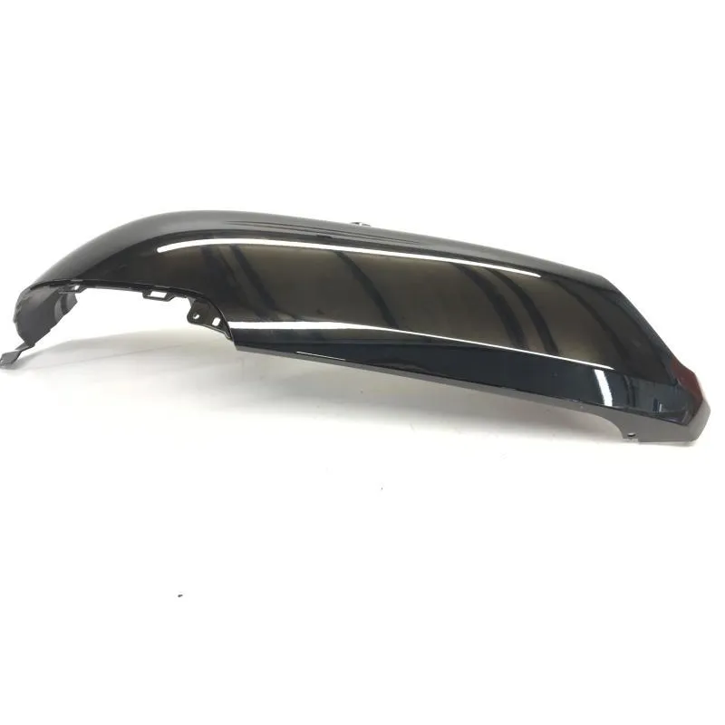 Cache carenage coque arriere gauche YAMAHA XC 300 2004-2006 VERSITY