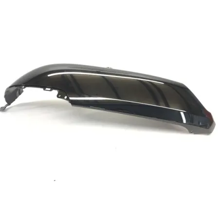 Cache carenage coque arriere gauche YAMAHA XC 300 2004-2006 VERSITY