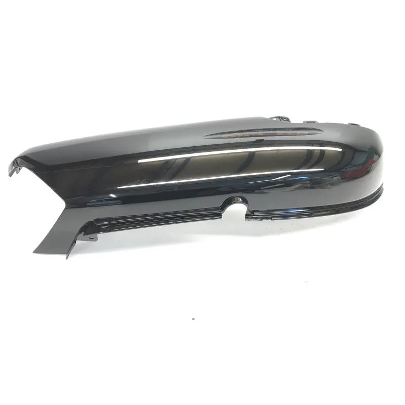 Cache carenage coque arriere gauche YAMAHA XC 300 2004-2006 VERSITY