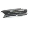 Cache carenage coque arriere gauche YAMAHA XC 300 2004-2006 VERSITY Cache carenage coque arriere gauche YAMAHA XC 300 2004-2006 VERSITY