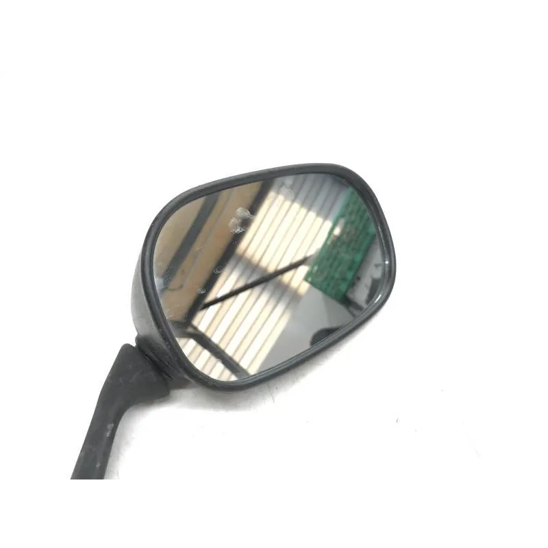 Retro droit YAMAHA XP 530 2012-2014 TMAX