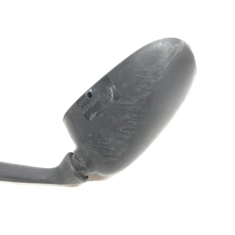 Retro droit YAMAHA XP 530 2012-2014 TMAX