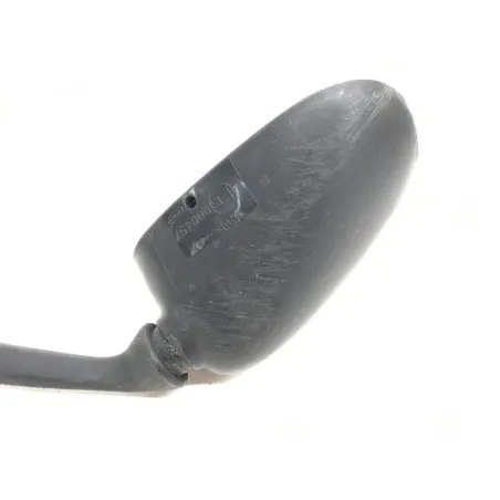 Retro droit YAMAHA XP 530 2012-2014 TMAX