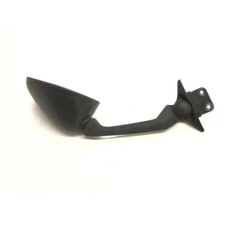 Retro droit YAMAHA XP 530 2012-2014 TMAX