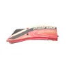 Cache carenage sous selle droit SUZUKI DR 650 RS 1990-1995 Cache carenage sous selle droit SUZUKI DR 650 RS 1990-1995