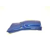 Cache carenage sous selle droit SUZUKI DR 650 RS 1990-1995 Cache carenage sous selle droit SUZUKI DR 650 RS 1990-1995