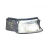 Cache carenage sous selle droit SUZUKI DR 650 RS 1990-1995 Cache carenage sous selle droit SUZUKI DR 650 RS 1990-1995