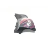 Cache carenage sous selle droit SUZUKI DR 650 RS 1990-1995 Cache carenage sous selle droit SUZUKI DR 650 RS 1990-1995