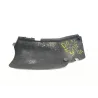 Cache carenage sous selle gauche SUZUKI DR 650 RS 1990-1995 Cache carenage sous selle gauche SUZUKI DR 650 RS 1990-1995
