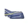 Cache carenage sous selle gauche SUZUKI DR 650 RS 1990-1995 Cache carenage sous selle gauche SUZUKI DR 650 RS 1990-1995