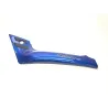 Cache carenage coque arriere gauche TRIUMPH TROPHY 1200 1996-2003 Cache carenage coque arriere gauche TRIUMPH TROPHY 1200 1996-2003