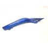 Cache carenage coque arriere gauche TRIUMPH TROPHY 1200 1996-2003 Cache carenage coque arriere gauche TRIUMPH TROPHY 1200 1996-2003
