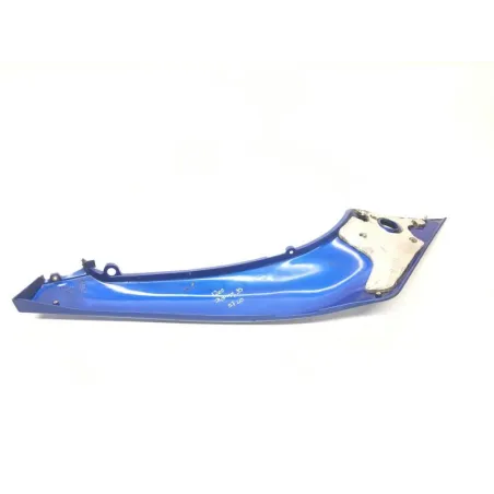 Cache carenage coque arriere gauche TRIUMPH TROPHY 1200 1996-2003