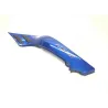 Cache carenage coque arriere droit TRIUMPH TROPHY 1200 1996-2003