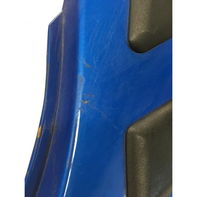 Cache carenage coque arriere droit TRIUMPH TROPHY 1200 1996-2003