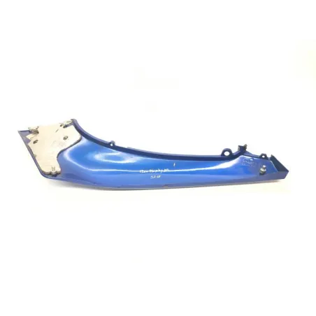 Cache carenage coque arriere droit TRIUMPH TROPHY 1200 1996-2003