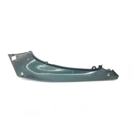 Cache carenage coque arriere gauche TRIUMPH TROPHY 900 1992-1995