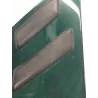 Cache carenage coque arriere gauche TRIUMPH TROPHY 900 1992-1995