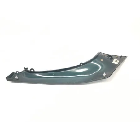 Cache carenage coque arriere droit TRIUMPH TROPHY 900 1992-1995